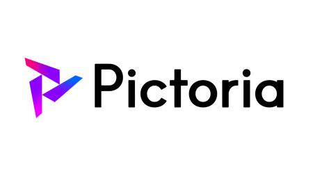 AIを活用したIP創出事業を展開する株式会社Pictoriaへ