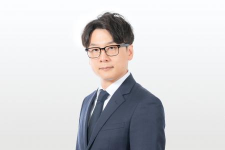 スマートキャンプ、株式会社AiKAGIの富家 翔平氏がマ