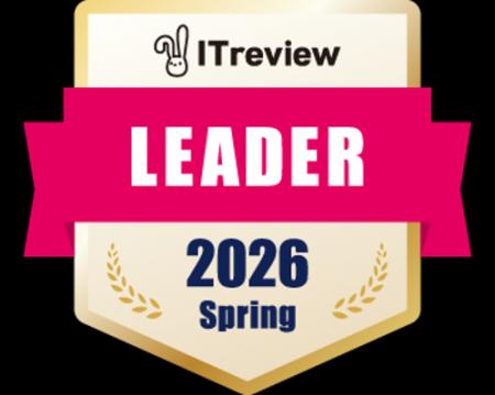 New Relic、「ITreview Grid Award 2026 Spring」でAP