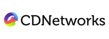 CDNetworks、5/21（木）・22（金）開催の「IT・情シス