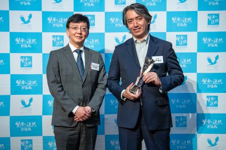 全国47都道府県で介護サービスを展開する株式会社土屋