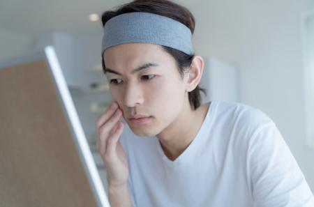 【2026年最新】若年層男性が美容市場の主役に！データ