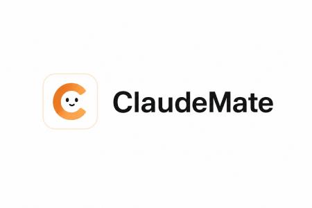 Claude Codeをどこからでも安全に操作 ― Slack連携デ