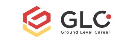 営業の勝ち方を、個人技から組織資産へ。GLキャリア、