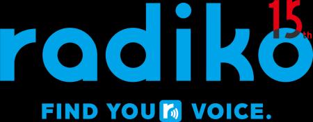 radiko、新機能「クイックアクセス」提供開始 ～よく