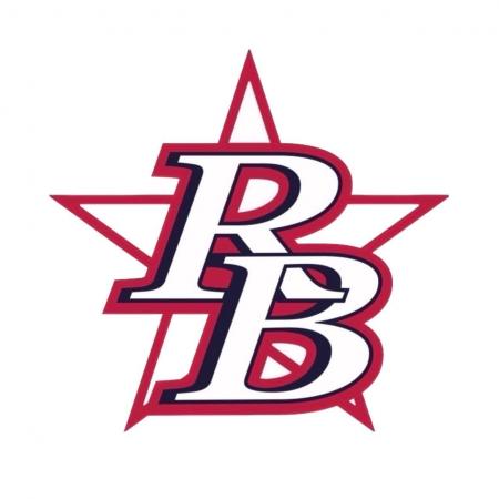 CLUB REBASE、第97回都市対抗野球大会東京都一次予選 