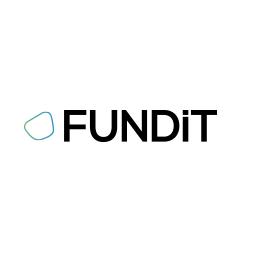 中小型IT事業のM&Aとロールアップを行う株式会社FUNDi