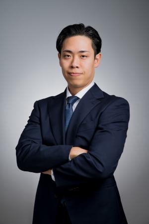 【株式会社NEXA設立のお知らせ】キーエンス出身メンバ