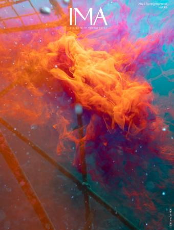 写真を「リサーチ」として再定義する--アートフォト雑