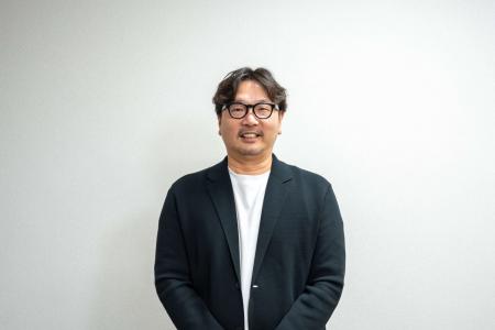 株式会社Moves.が「選ばれる企業-関西100-」に選出。