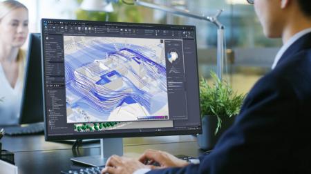Autodesk、BIM ソフトウェア最新版「Revit 2027」を発