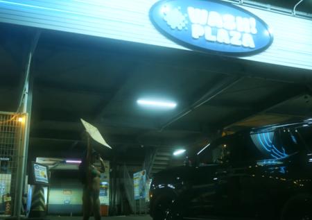 MV・広告映像・YouTube撮影が続々。WASH!PLAZA(R)︎、