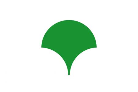 「メイヤーズAI フォーラム」への参画について