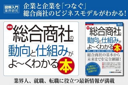 最新の地政学的問題やグローバル社会に対応した新しい