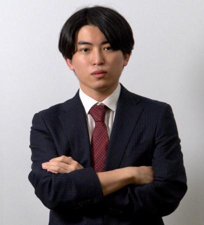 株式会社Uravation、AIエージェント「OpenClaw」を活