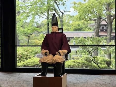 「KyoHA（京都ヒューマノイドアソシエーション）」～