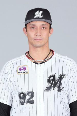 【オイシックス新潟アルビレックスBC】国吉 佑樹選手 
