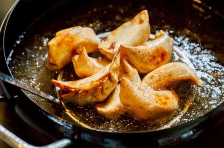中国料理界で数々の賞を受賞し、2026CHEF-1グランプリ