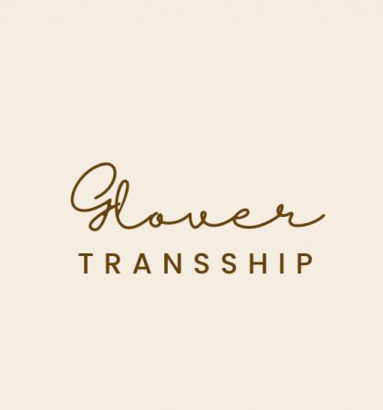 デザインを“数値化”する時代へ。Glover Transship×モ