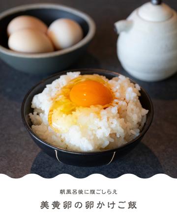 【ふきさらし湯】月・金曜日の朝風呂の方限定！静岡産