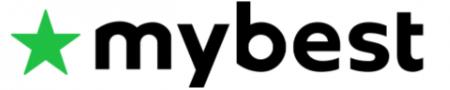 国内最大級の比較メディア『mybest』に”お陽さまテッ