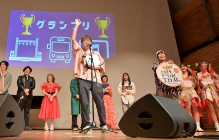【35歳以上限定】“もう一度ステージへ” 92名のシンガ