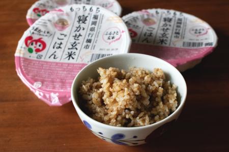 【福岡県行橋市 × YUWAERU 共同開発】地元産ブランド