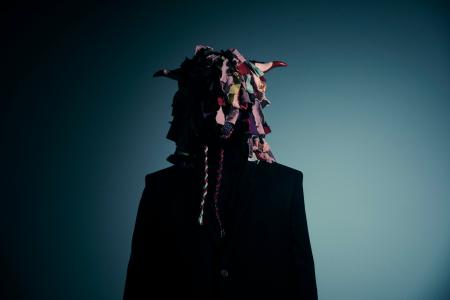 ワールドツアーを大成功におさめたボカロPきくおが、V