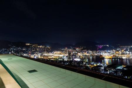 2026年4月29日（水）オープン「大江戸温泉物語Premium