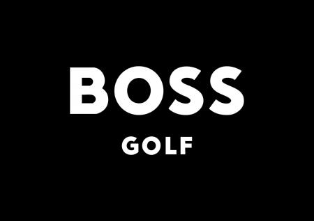 【BOSS GOLF】 土岐プレミアム・アウトレットに「BOSS