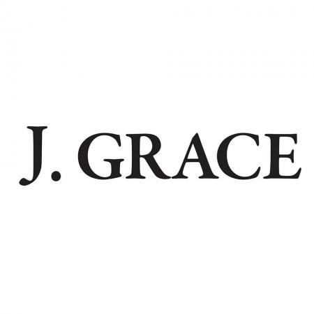 株式会社スリーリングス、レディースジュエリーECサイ