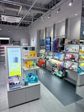 「世界緑花計画」を掲げるフラワーブランド「ALL GOOD