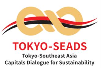 東南アジア諸国の首都と連携し、共同声明を発表　-TOK