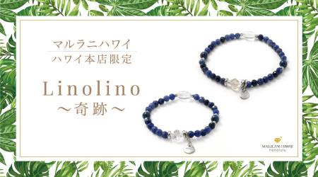 ハワイ旅行で予約必須♪ 完全予約制の「マルラニハワイ