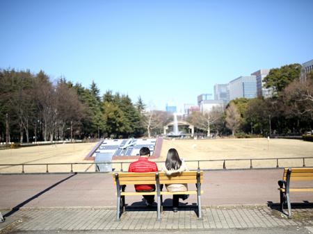連休は出費が増える？GWの平均支出と家計への影響