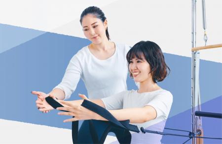 FLATTE、インストラクター育成拠点「FLATTEインストラ