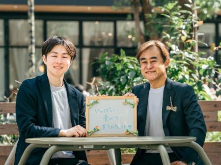 子どもの「今日の一食」を支える仕組み、新たなステー