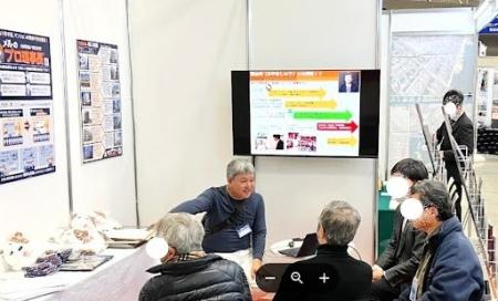 マンション管理組合の「管理不全問題」を突破する、専