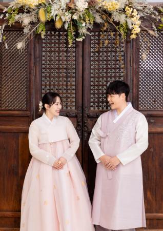 【日韓結婚の現実】「好き」だけでは続かない？日本人