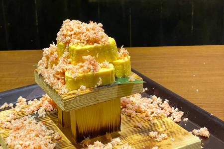 お出かけ気分で物価高を吹き飛ばす！大阪‧本町で気分