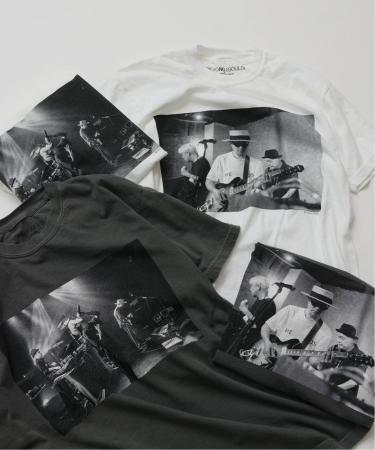 TOKYO No.1 SOUL SET × JOURNAL STANDARD relume、ア