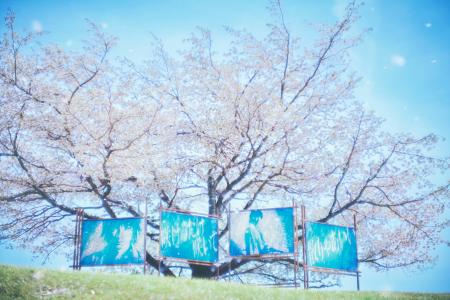 『ちるらん 新撰組鎮魂歌』最終話＆世界配信直前特別