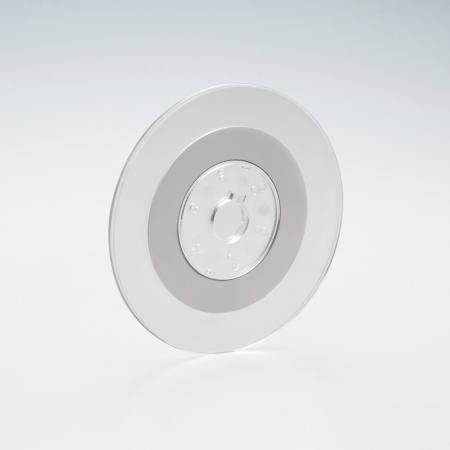 【デクセリアルズ】「2026 Display Component of the 