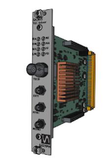 SISYPH社製 量子コンピュータ技術・精密計測用途向け