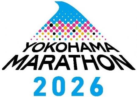「横浜マラソン2026」大会応援ゲスト等決定！（第1弾