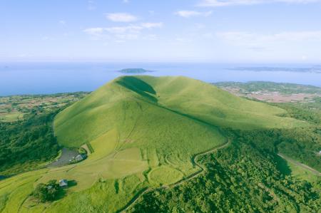 5月10日は五島の日！！今年も「五島列島まつりin福岡