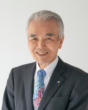 飛騨産業 代表取締役会長 岡田贊三が「旭日中綬章」を