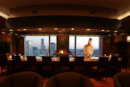 【期間限定】大好評につき佐賀県特集第１２弾！横浜ベ