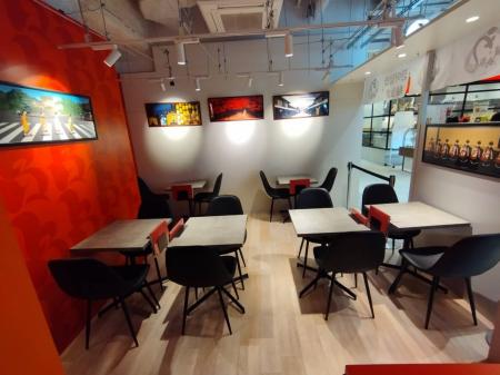 札幌・すすきのに“日本の鰻体験”を！人気の鰻専門店鰻