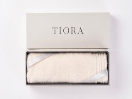 【ドライヤー時間を27.2%削減】toridoriグループが特